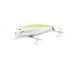 Wobler 3STAN FATTY 105 10,5cm/30g/1-2m plávajúci SBA