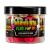 Boilies PopUp Ronnie Rig Fluo 14mm ZADRAVEC (60g)