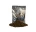 Mikro Pelety Benzar Mix ALLER AQUA PELLET 2mm (800g) 2 mm Bronze