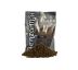 Mikro Pelety Benzar Mix ALLER AQUA PELLET 2mm (800g) 2 mm CB-50
