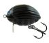Wobler SALMO Lil´Bug 3cm/4.3g BB-Black Bug