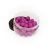 Pop Up 16mm Pirko Baits (70g)