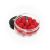 Pop Up 16mm Pirko Baits (70g)