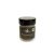 Obaľovacie cesto Pirko Baits 250g