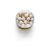 Boilies PopUp Reflex 10-18mm Rapid MIVARDI (50-70g)