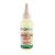 PROMIX Carp Jam (60ml)