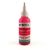 PROMIX Carp Jam (60ml)