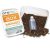 PROMIX Pellet Box METHOD (400g+50ml)