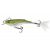 Wobler SALMO RAIL SHAD 6cm/14g/