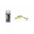 Wobler SALMO HORNET S 2.5cm/1.5g/0.5-1m