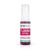 PROMIX Turbo Spray (60ml)