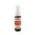 PROMIX Turbo Spray (60ml)