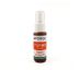 PROMIX Turbo Spray (60ml) Čokoládová bábovka