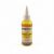 PROMIX Carp Jam (60ml)