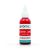 PROMIX Carp Jam (60ml)