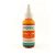 PROMIX Carp Jam (60ml)
