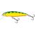 Wobler SALMO MINNOW S 5cm/5g/0.8-1.5m