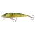 Wobler SALMO MINNOW S 5cm/5g/0.8-1.5m