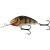 Wobler SALMO HORNET F 9cm/36g/3.5-5m
