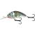 Wobler SALMO HORNET F 9cm/36g/3.5-5m