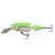 Wobler SALMO FRISKY DR 7cm/9g/2-3.5m
