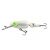 Wobler SALMO FRISKY DR 7cm/9g/2-3.5m