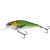 Wobler SALMO EXECUTOR SR  7cm/8g/1.0-2.0m