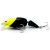 Wobler 3STAN F100J 10cm/22g/0,3-0,8m plávajúci