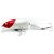 Wobler 3STAN F100J 10cm/22g/0,3-0,8m plávajúci