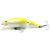 Wobler 3STAN F100J 10cm/22g/0,3-0,8m plávajúci