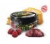 Wafters Delphin SNAX SHELL - rozpustné 10mm (30g) 10 mm Syr/Pečeň