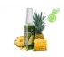Spray Delphin AromaX Fluo (30ml) Kukurica/Ananás