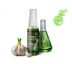 Spray Delphin AromaX Fluo (30ml) Cesnak/NBC