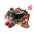 Wafters Delphin SNAX SHELL - rozpustné 14mm (30g)