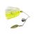 Spinner Bait WIZARD (7g)