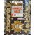 World Class Method Pellet NovákFeeder (800g)
