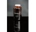 Dip Riverbaits (250ml) Španiel