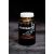 Dip Riverbaits (250ml)