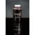 Dip Riverbaits (250ml)