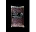 Kŕmne Boilies Riverbaits 20-24mm (5kg) 20 mm Španiel