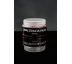 Obaľovacia pasta Riverbaits (300g) Španiel