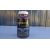 Tekutá potrava Riverbaits (250ml)