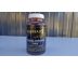 Tekutá potrava Riverbaits (250ml) Pikantná Čučoriedka