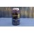 Tekutá potrava Riverbaits (250ml)