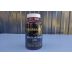 Tekutá potrava Riverbaits (250ml) Španiel