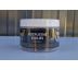 Rozpustné Boilies Riverbaits - Španiel 20-24mm (150g) 24 mm Španiel