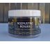 Rozpustné Boilies Riverbaits - Pikantná Čučoriedka 20-24mm (150g) 24 mm Pikantná Čučoriedka