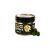 Wafters Concourse Twister SMOKE BENZAR MIX 12mm (23g)