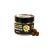 Wafters Concourse Twister SMOKE BENZAR MIX 12mm (23g)
