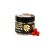 Wafters Concourse Twister SMOKE BENZAR MIX 12mm (23g)